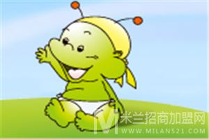 绿娃门窗