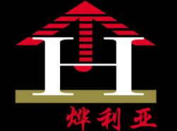 烨利亚集成墙面