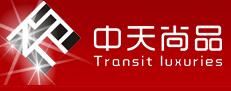 中天尚品背景墙