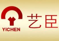 艺臣集成墙饰