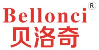 贝洛奇集成墙面