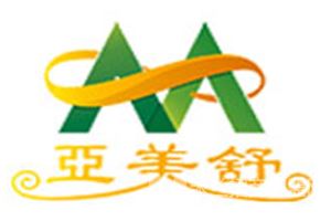 亞美舒集成墙饰