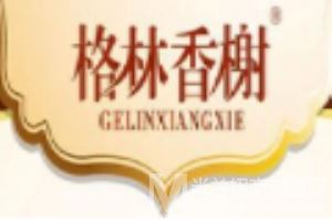 格林香榭集成墙饰