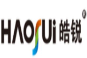 皓锐集成墙面