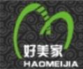 好美家木门