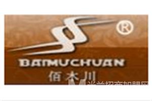 顾佳木门