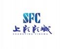 SFC上影