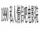 1990私人情侣吧电影院