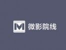 微影院线