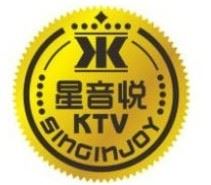 星音悦KTV