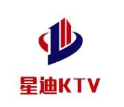 星迪KTV