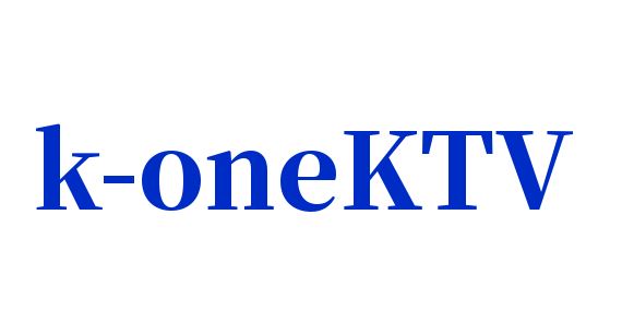 k-oneKTV