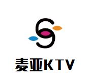 麦亚KTV