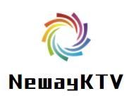 NewayKTV