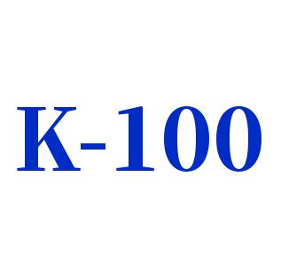 K-100连锁量贩式KTV