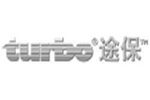 途保汽车美容