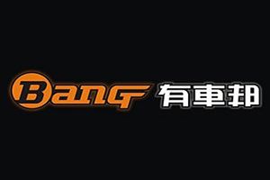 有车邦汽车美容