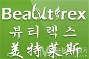 美特莱斯汽车美容