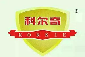 科尔奇汽车美容