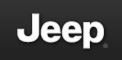Jeep汽车