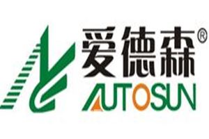 爱德森电动车