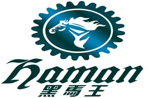 黑马王润滑油