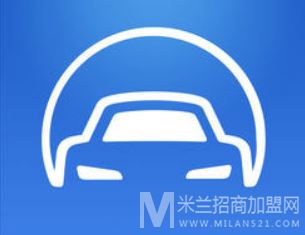 小桔租车