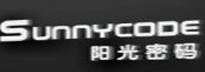 阳光密码童装