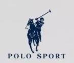 polosport童装