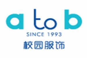 atob校园服饰校服
