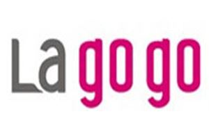 lagogo女装
