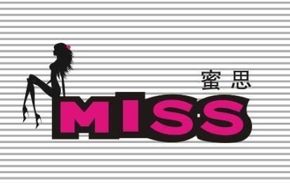MISS女装