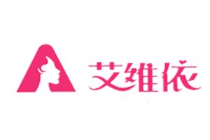 艾维依女装