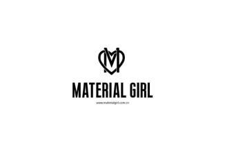 MATERIALGIRL女装