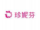 珍妮芬内衣