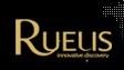 Ruelis月黎思内衣