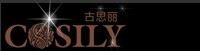 古思丽内衣