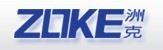 ZOKE洲克泳衣
