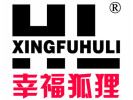 幸福狐狸