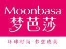 梦芭莎内衣
