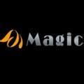 Magic潮牌内衣
