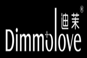 迪茉内衣