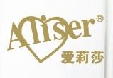 爱莉莎内衣