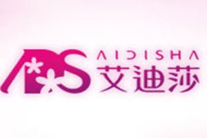 艾迪莎内衣