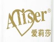 爱莉莎内衣
