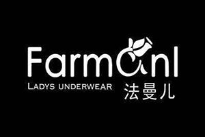 法曼儿