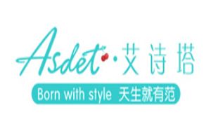 艾诗塔内衣