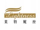 莱特妮丝