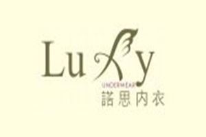 诺思内衣