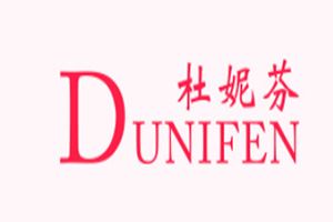 杜妮芬内衣